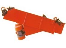 点击查看详细信息<br>标题：DZ系列电机振动给料机 阅读次数：3150